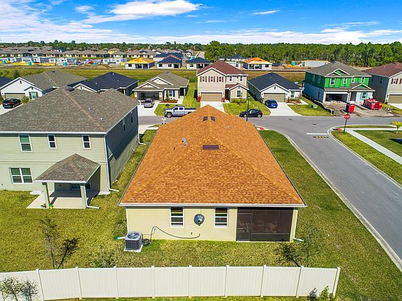 5th image of 5650 NW Pine Trail Cir