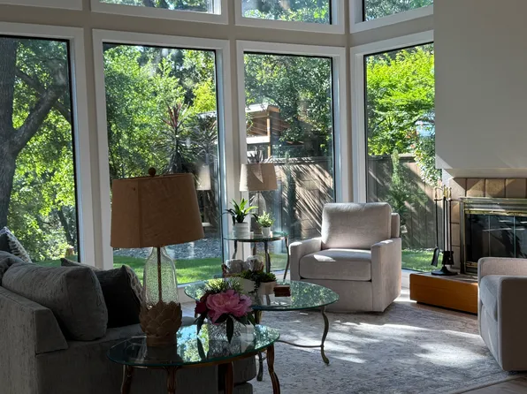 1751 Silverado Trl, Napa, CA 94558