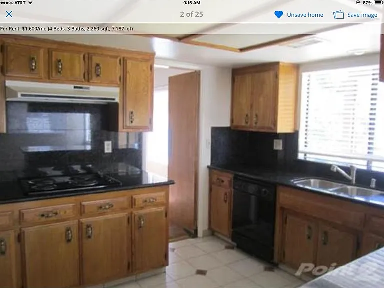 2709 Puder St — Photo 2