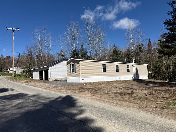 5th image of 34 Maple Ln