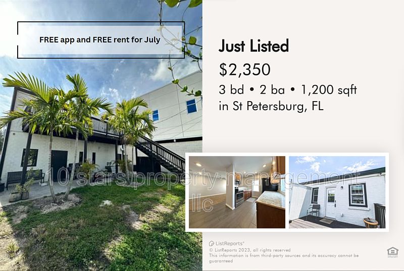 1st image of 172 13th St N #W
