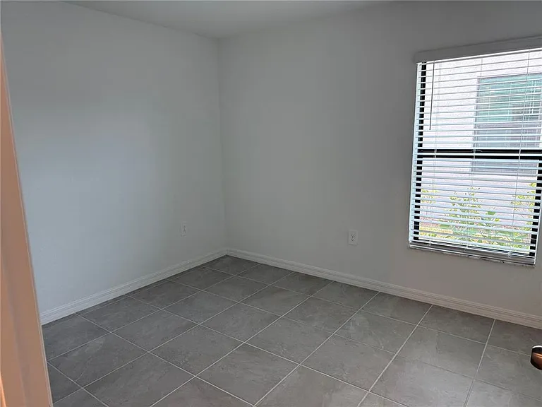 9196 Tequila Sunrise Dr — Photo 8