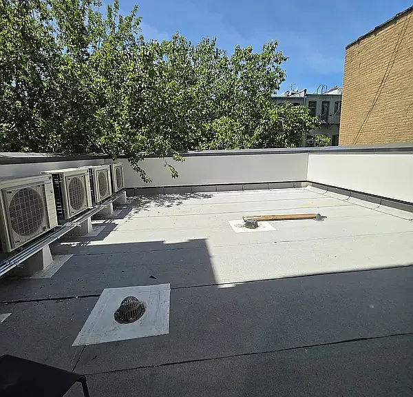 313 Linden St #2B — Photo 15