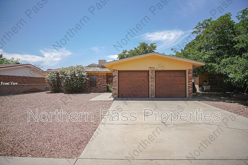 1st image of 10521 Gala Pl