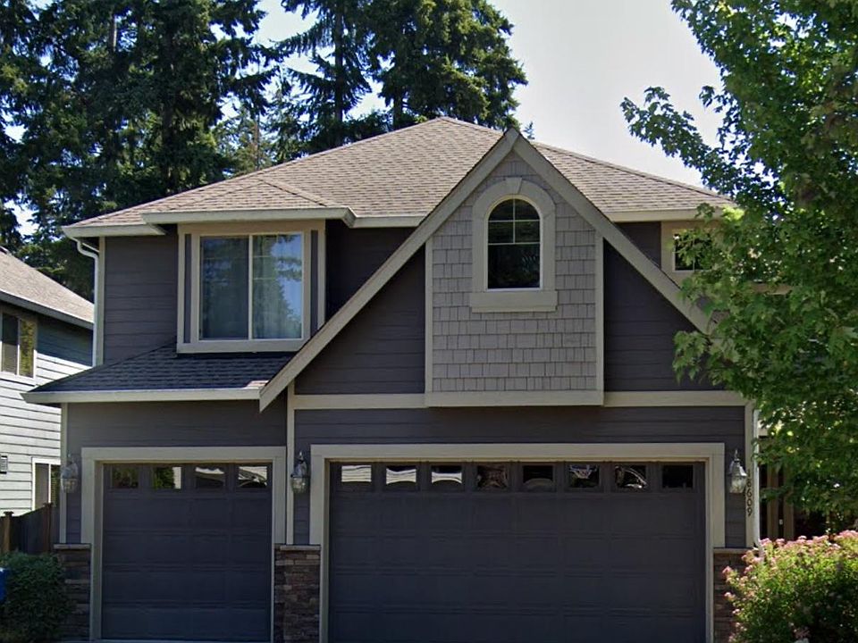 1st image of 18609 57th Pl W