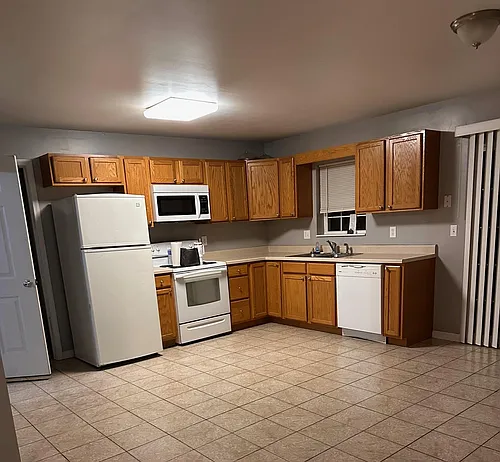 48 Fox Hollow Dr #48 Photo 1