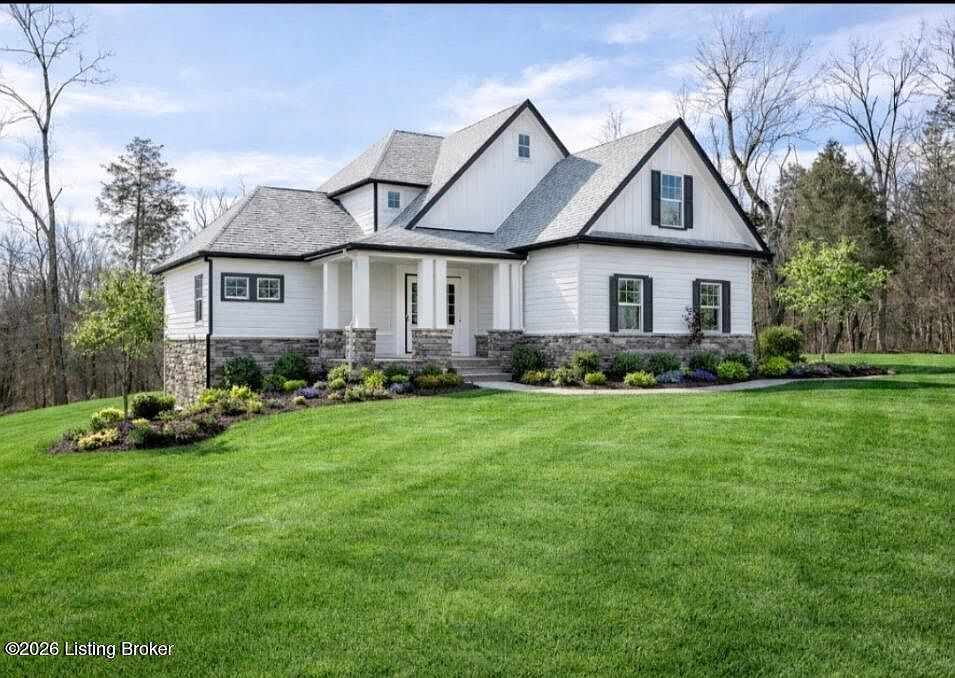 1st image of 5100 Sycamore Ridge Ln