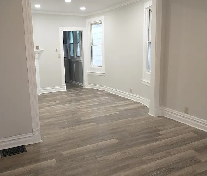 77 California St #1 — Photo 4