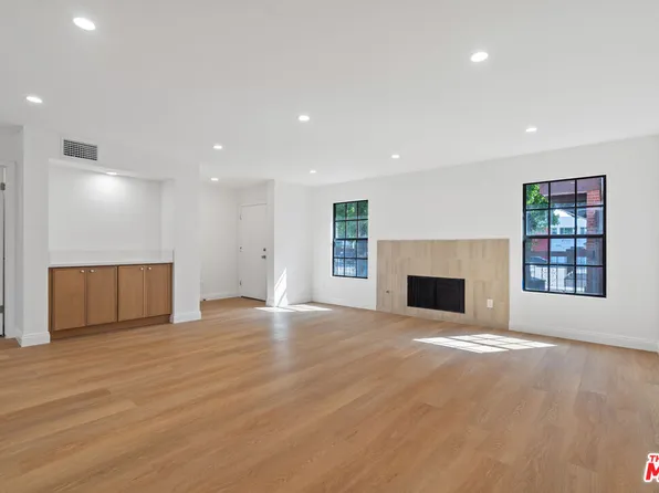 2541 Stoner Ave, Los Angeles, CA