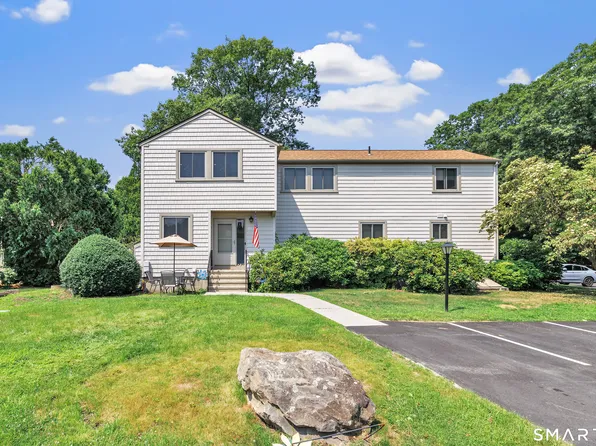 91 Penny Meadow Lane #A, Stratford, CT 06614