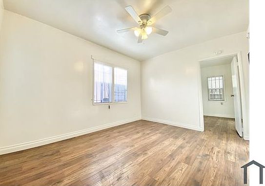 4th image of 705 W 70th St #705