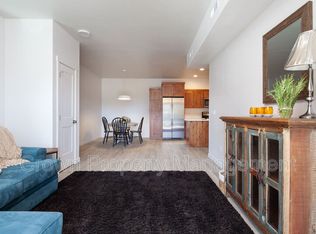 207 Sawyer Ln #A, Kalispell, MT 59901