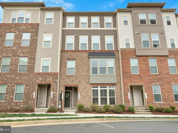 41510 Horse Chestnut Ter, Aldie, VA 20105