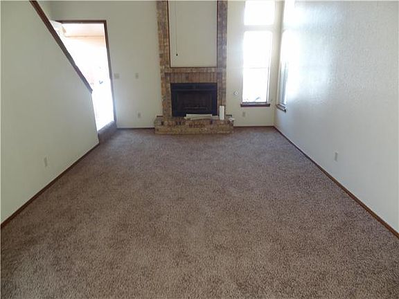 5th image of 1433 Francesca Dr