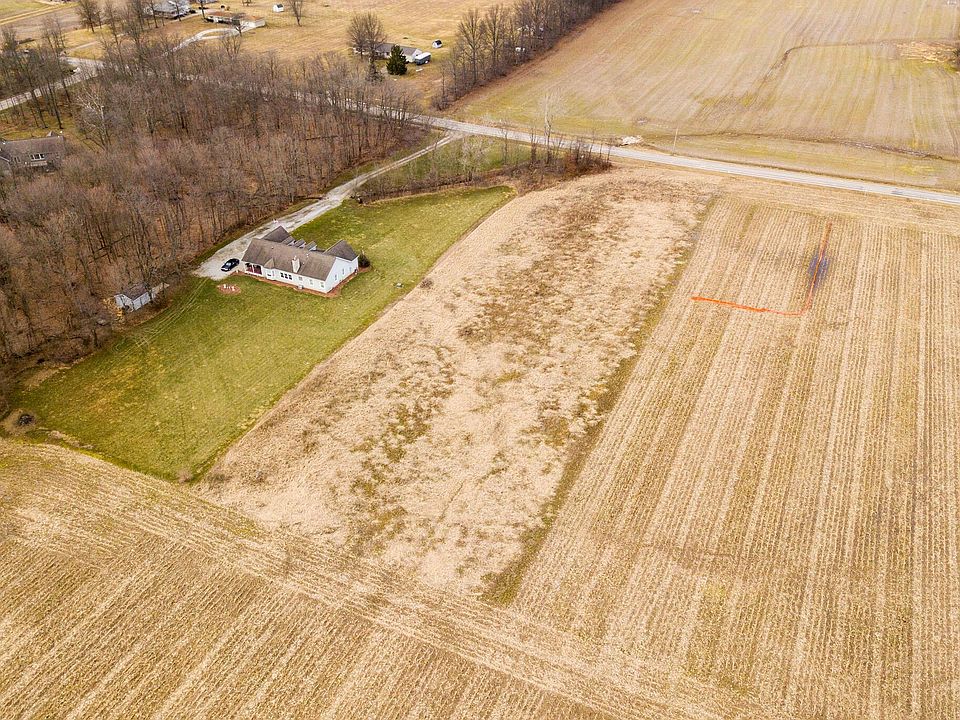 2nd image of 0 Blacklick Rd NW #1