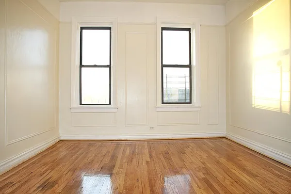 Rented by Weichert Manhattan Midtown | media 4