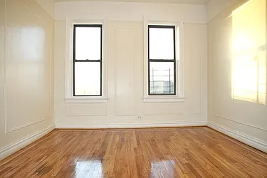 Rented by Weichert Manhattan Midtown