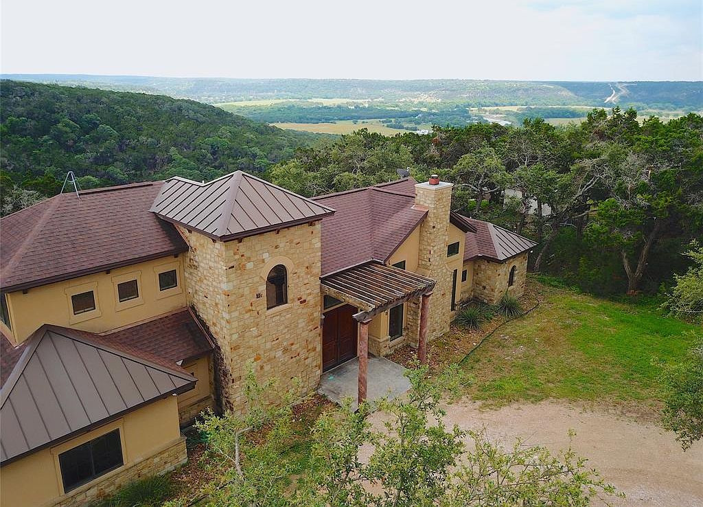 310 Summit Loop, Wimberley, TX 78676 MLS 9451236 Zillow