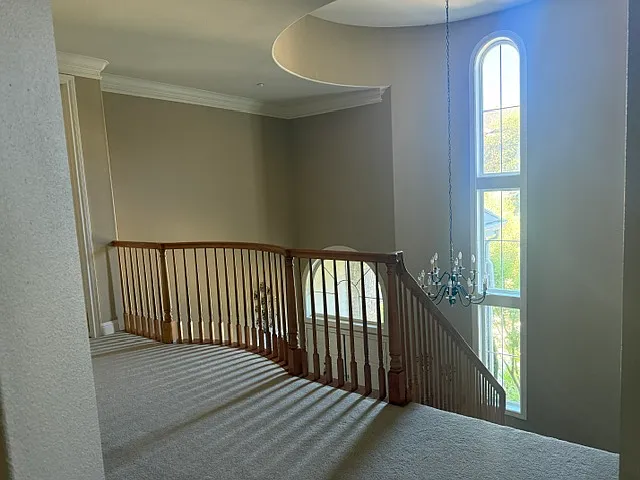 3581 Ashbourne Cir — Photo 26