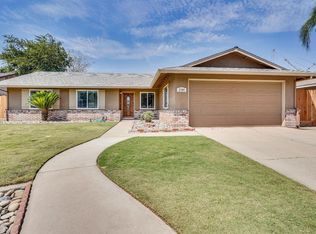 2309 Dupre Dr, Ceres, CA