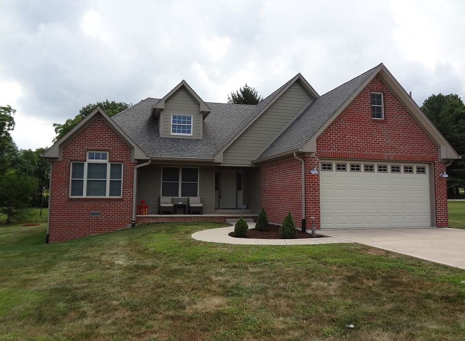 1st image of 12043 N Berling Dr