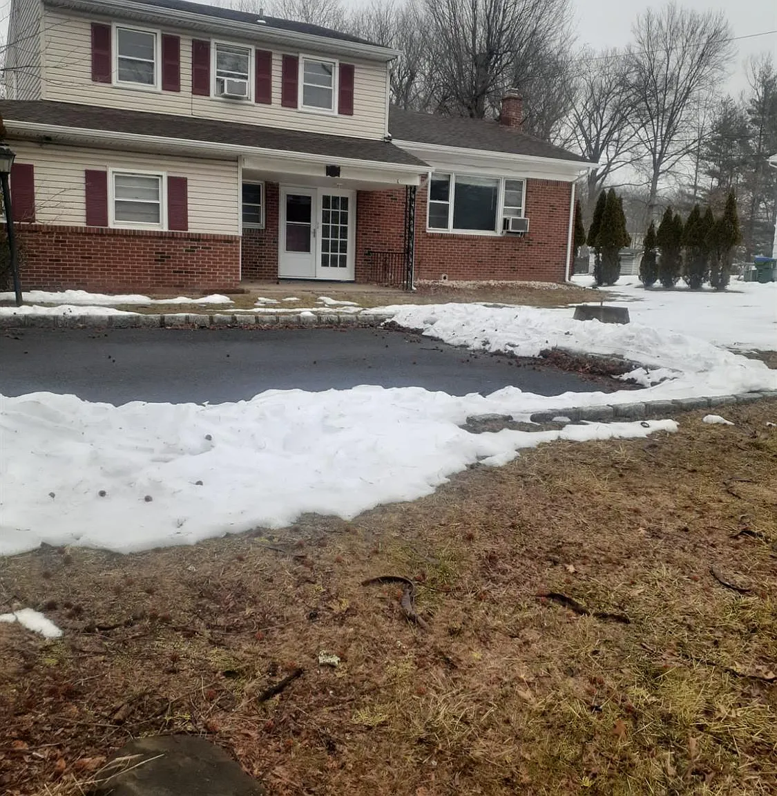 4 bed, 2.5 bath, $3,699 — Photo 1