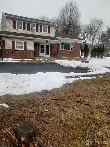1776 Oak Tree Rd Photo 1