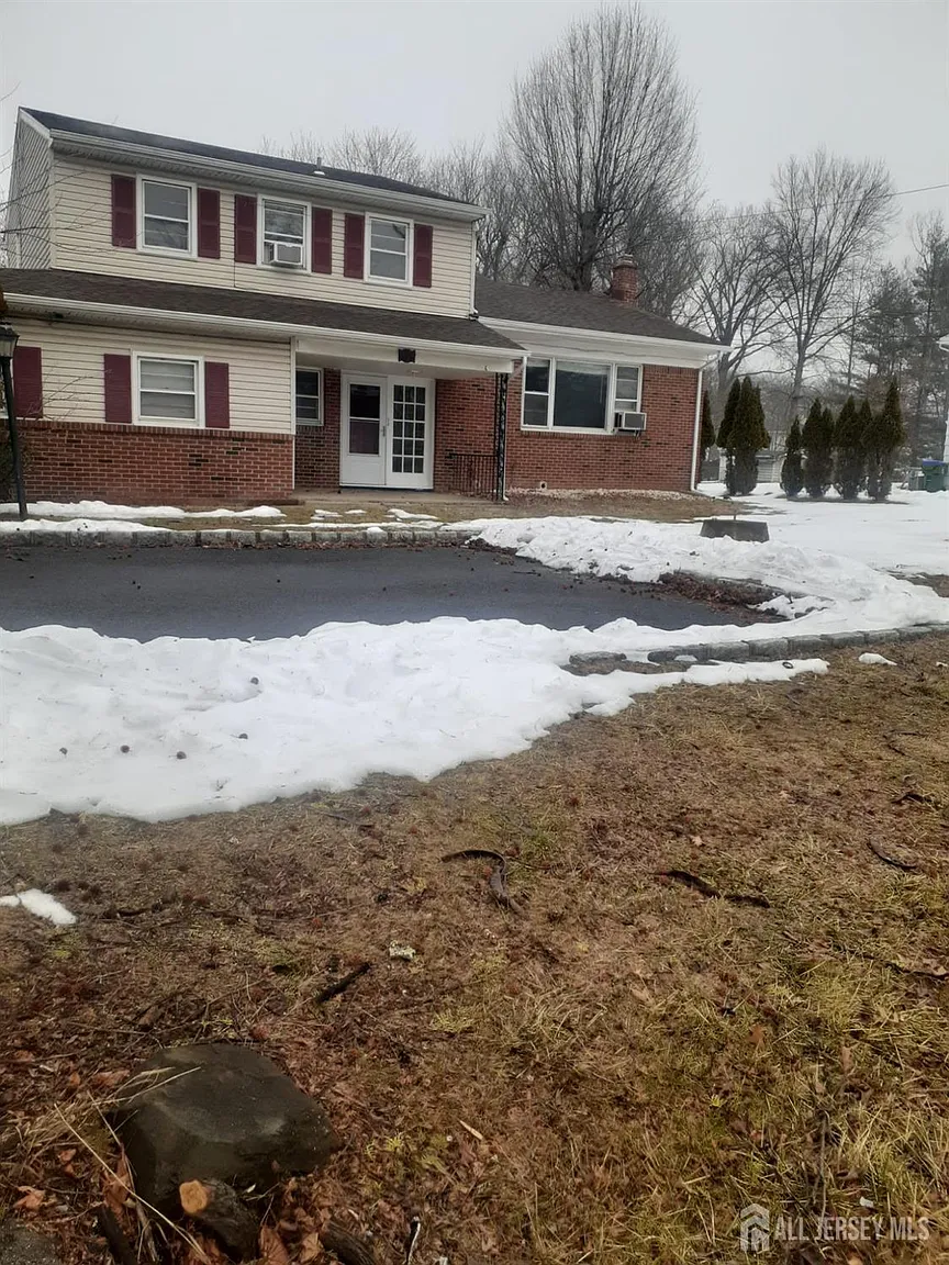 1776 Oak Tree Rd photo 1