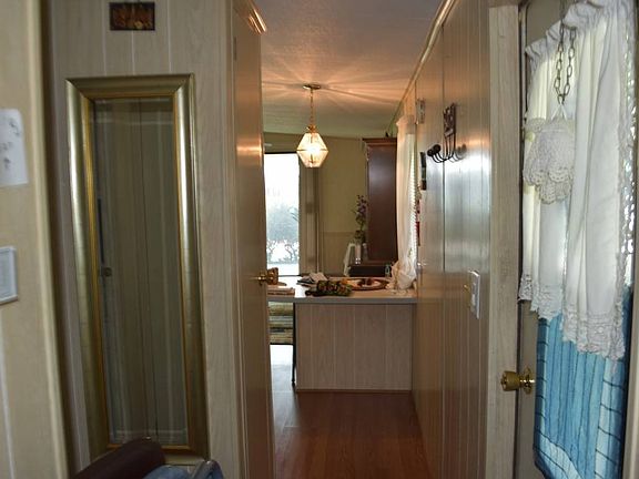 5th image of 20 Ohara Dr