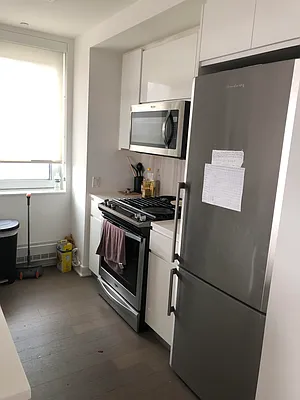 Rented by Doorkee | media 17