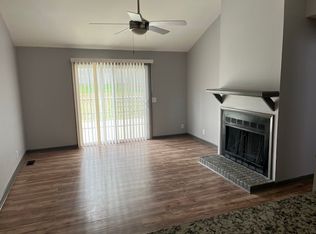 105 Castle Ct UNIT A, Franklin, TN 37067