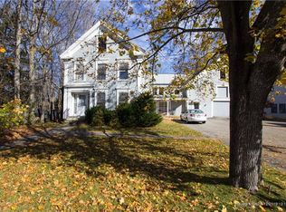 15 Church St, Bethel, ME 04217