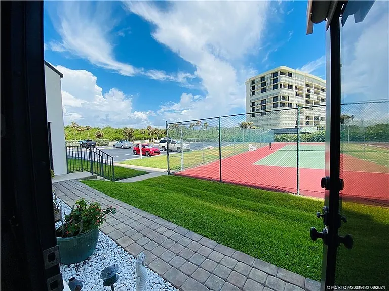 10044 S Ocean Dr #102 — Photo 43