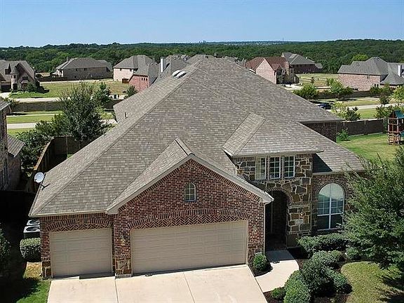 2nd image of 1233 Dayton Dr
