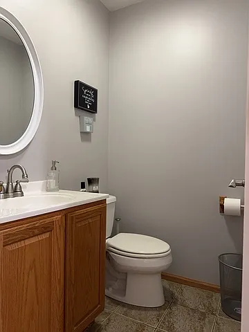 36420 N Tamarack Dr — Photo 38