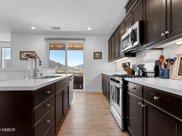 226 Bainbridge Ct, Buellton, CA 93427