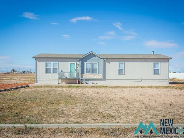 48 Rocky River Rd, Artesia, NM 88210