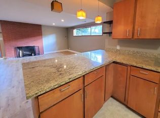 3222 W Government Way #3222, Seattle, WA 98199