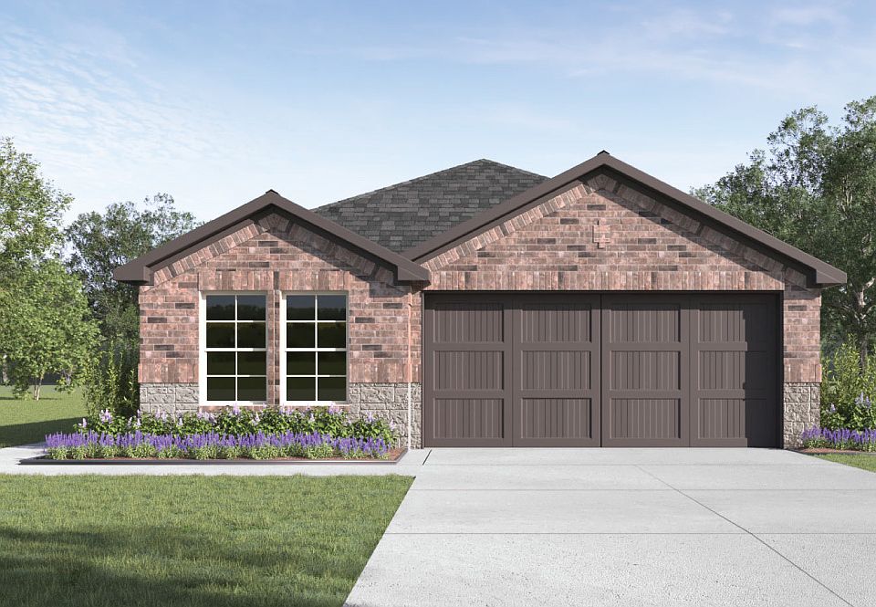 Elevation Image 0.