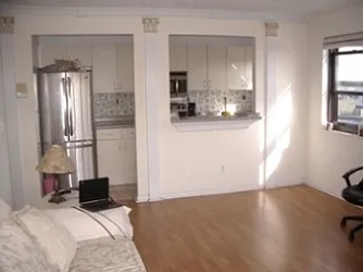 Rented by Laffey Real Estate