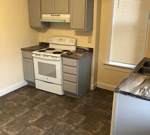 5th image of 2643 Oregon Ave #1F