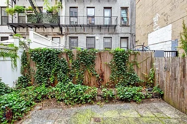 Rented by Centennial Properties NY