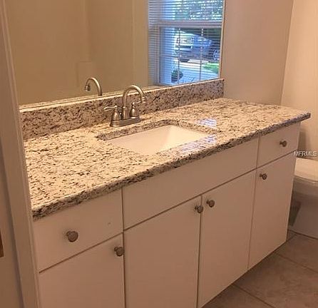3rd image of 7224 Manthey Ave