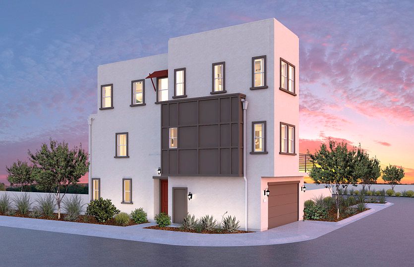 1st image of 559 Daniel Freeman Cir