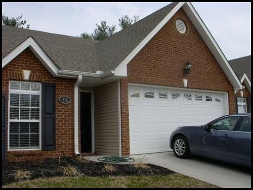 1st image of 332 Silverhawk Way