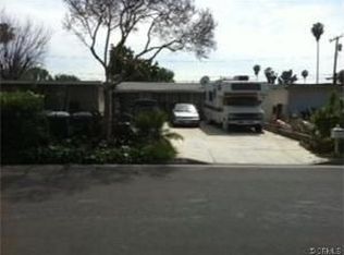 17046 E Alcross St, Covina, CA 91722