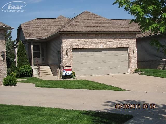 1st image of 187 Inglewood Ct