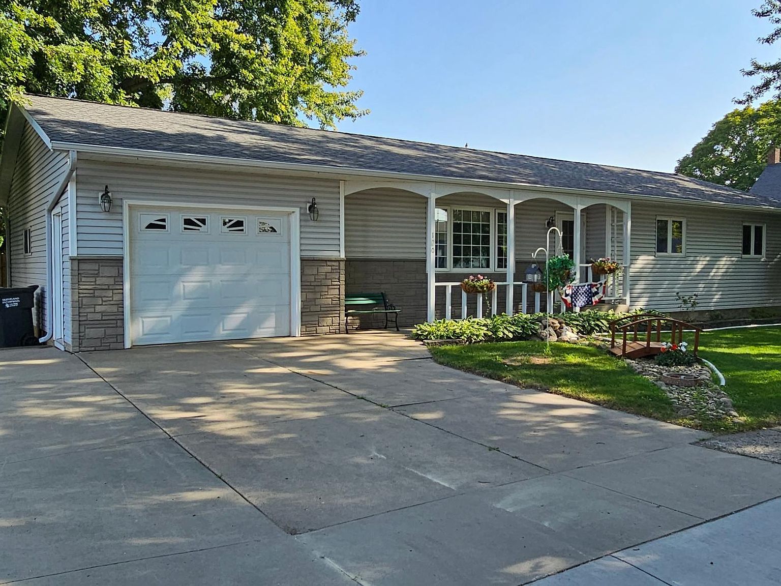 120 Ellington St, West Concord, MN 55985 Zillow