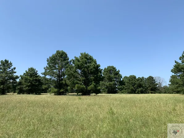 7101-3 Us Highway 59 N, Atlanta, TX 75551