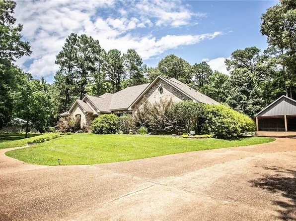 422 Kayla Dr, Natchitoches, LA 71457